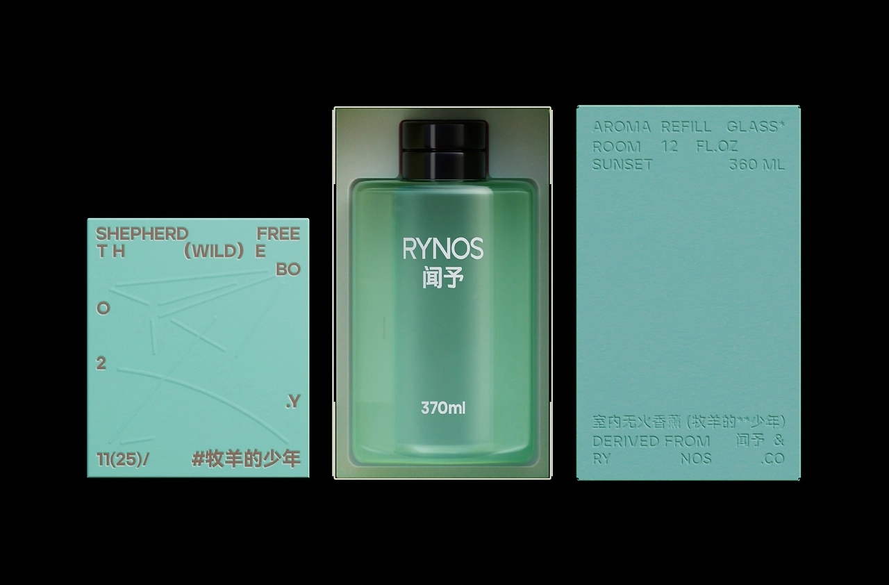 闻予RYNOS 香薰包装 [37P] 广州-不眠虎工作室(20).jpg