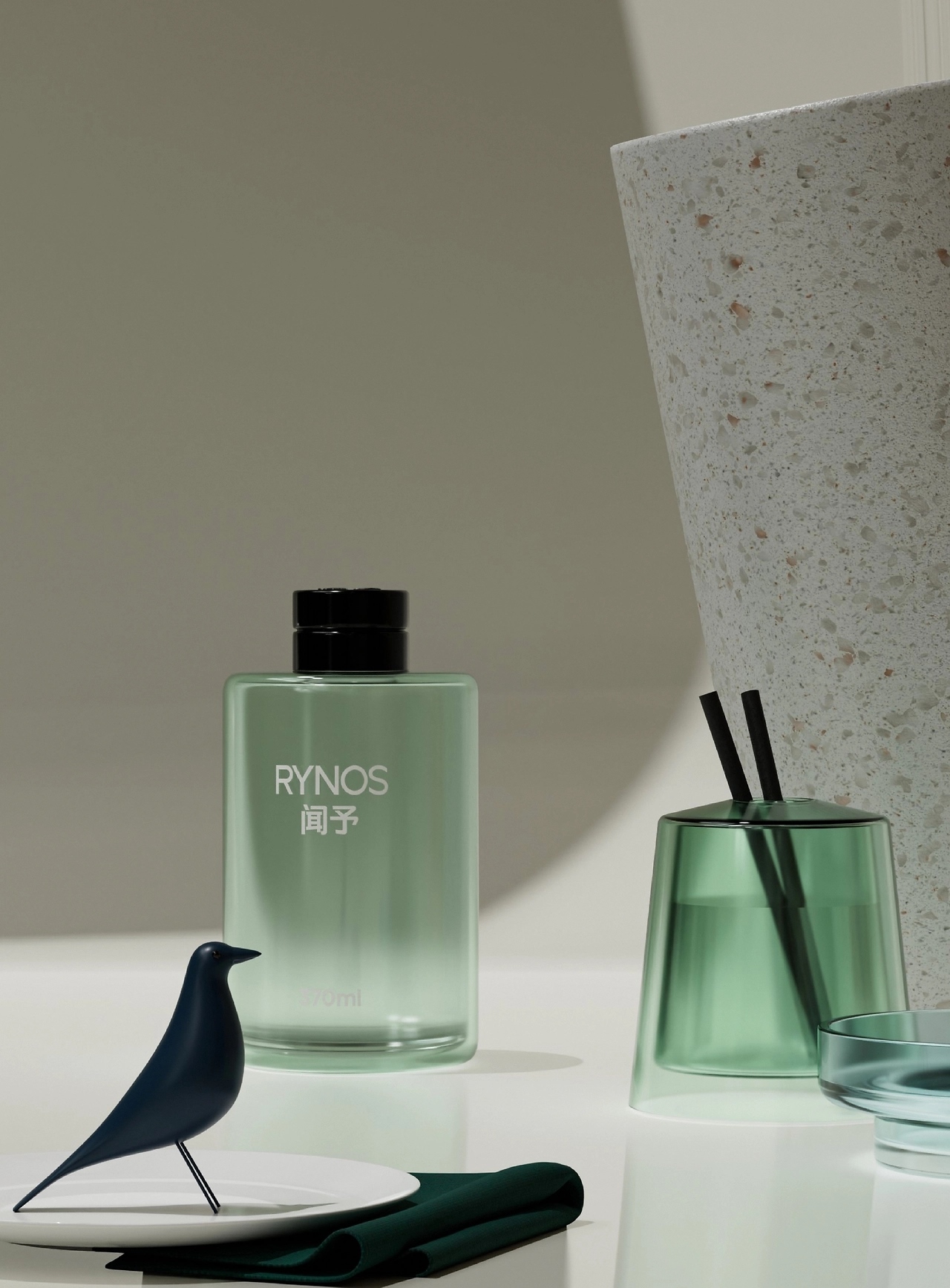 闻予RYNOS 香薰包装 [37P] 广州-不眠虎工作室(28).jpg
