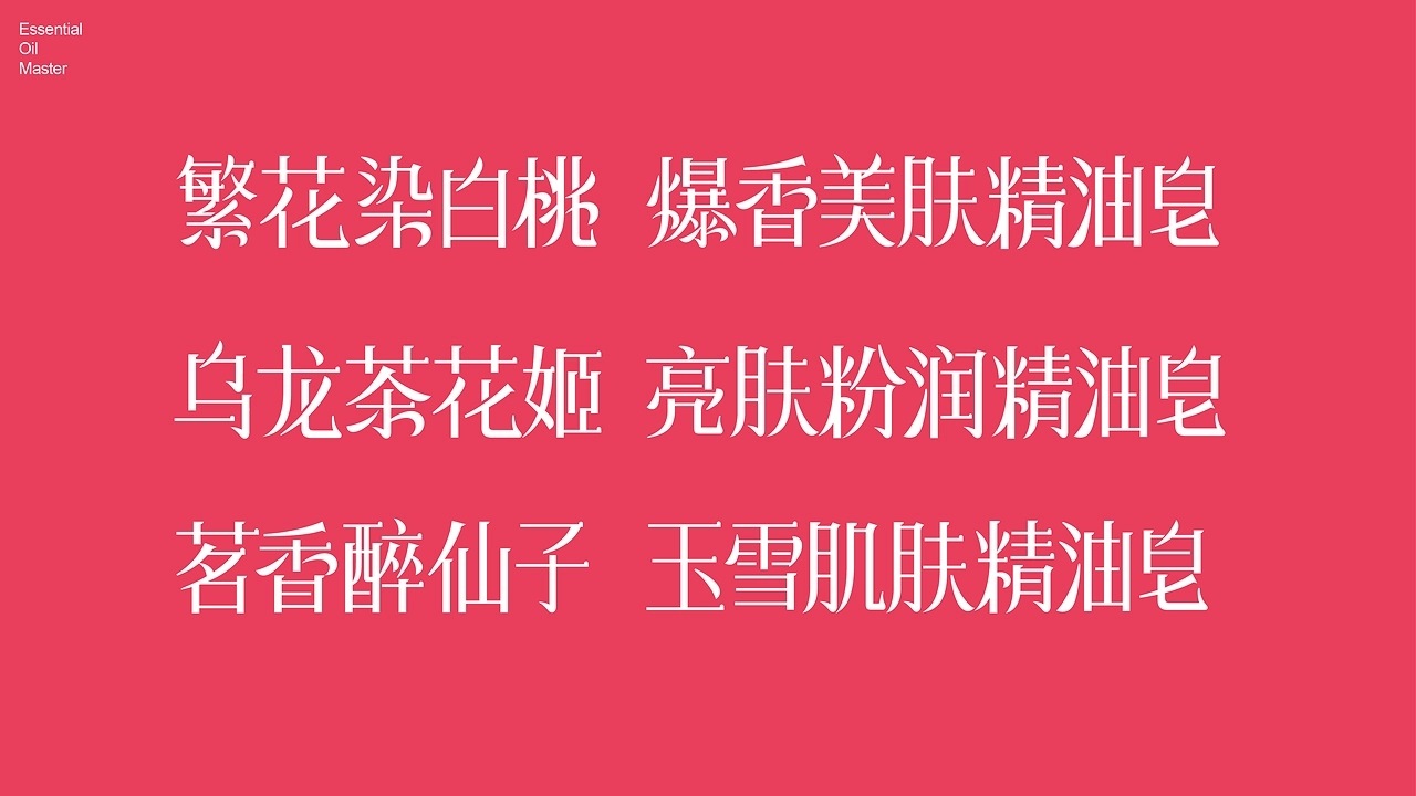 香皂包装升级 沐浴露 日化 洗衣液包装 [51P] 重庆-郑昌洪品牌vi包装 (12).jpg