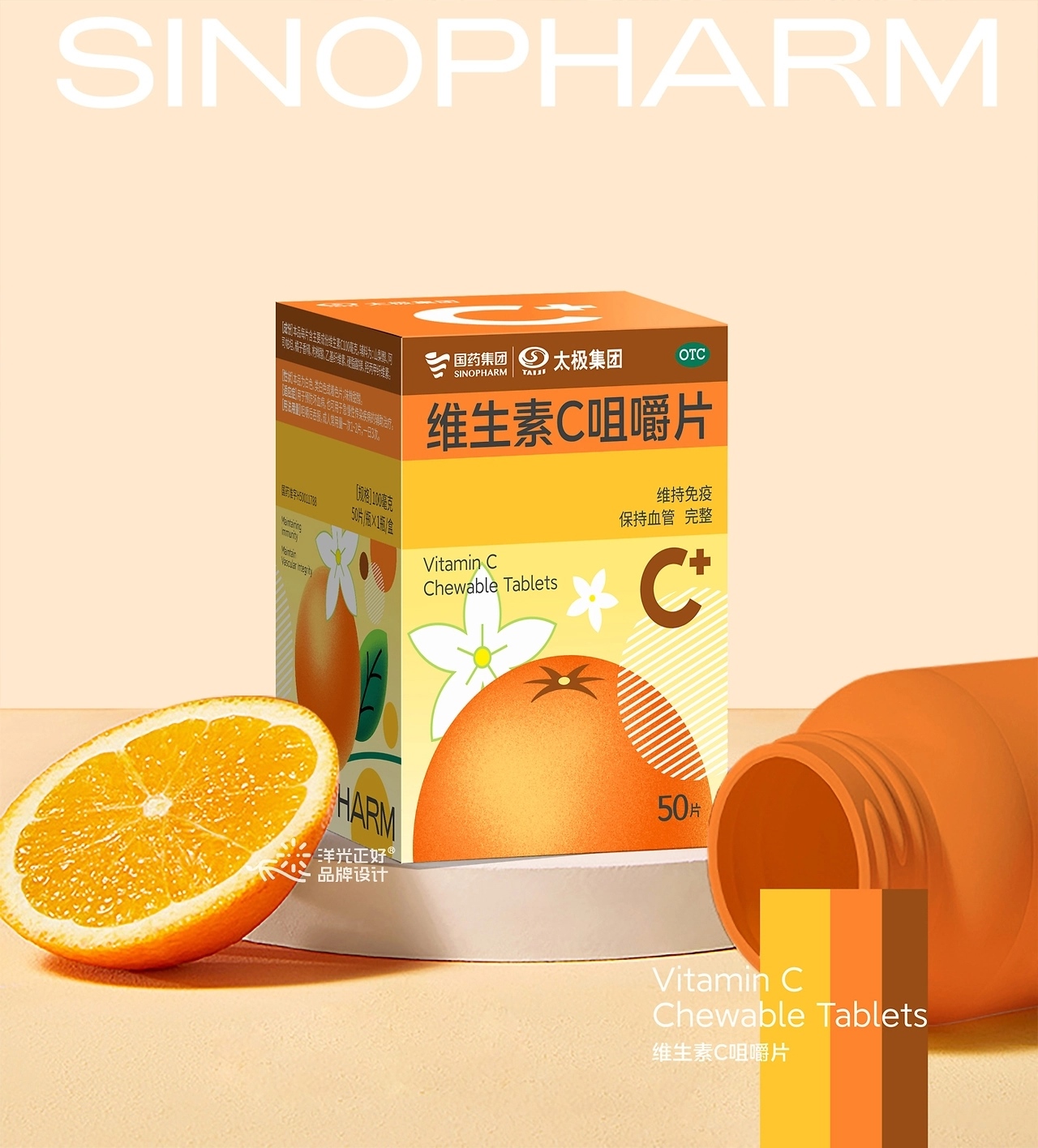 医药包装 保健品包装 vi [32P] 重庆-郑昌洪品牌vi包装 (28).jpg