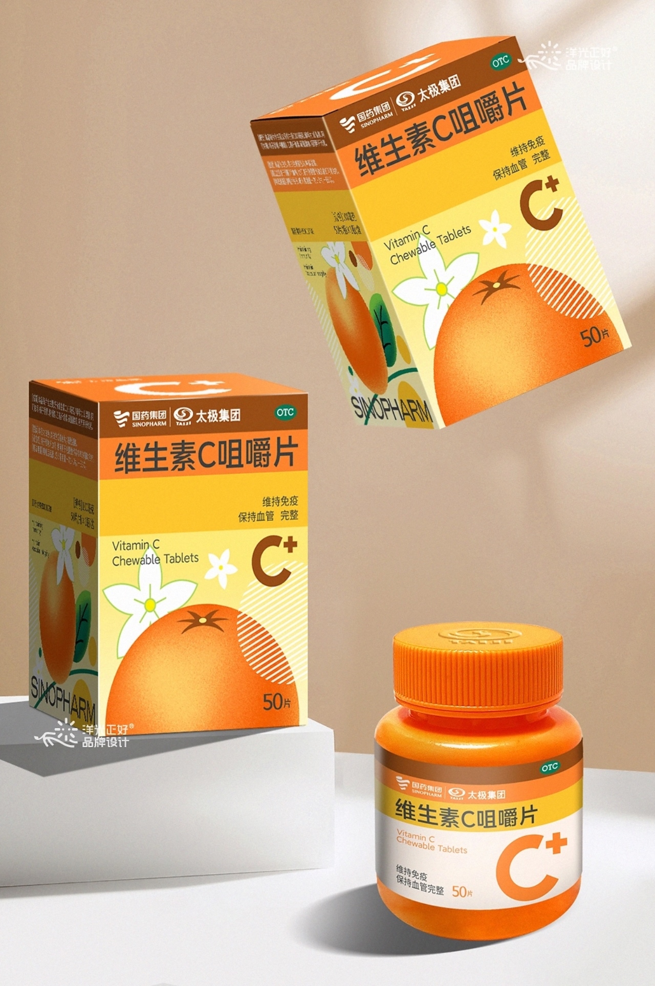 医药包装 保健品包装 vi [32P] 重庆-郑昌洪品牌vi包装 (29).jpg