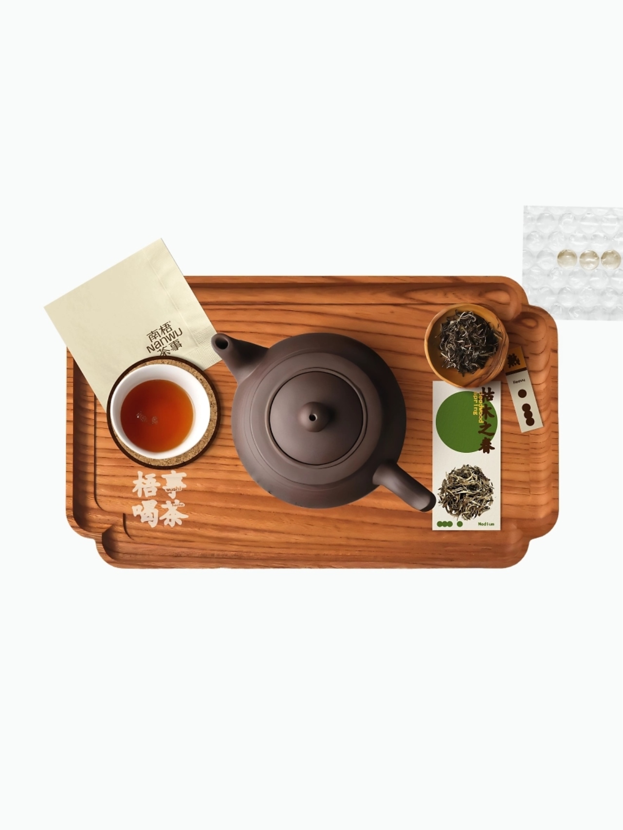 闲来梧事 慢慢吃茶[36P] 成都-反光品牌Studio (27).jpg