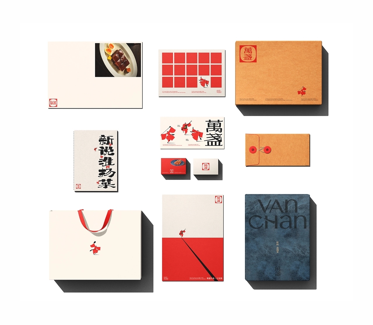 千杯萬盏 极致宋风[13P] 成都-反光品牌Studio (13).jpg