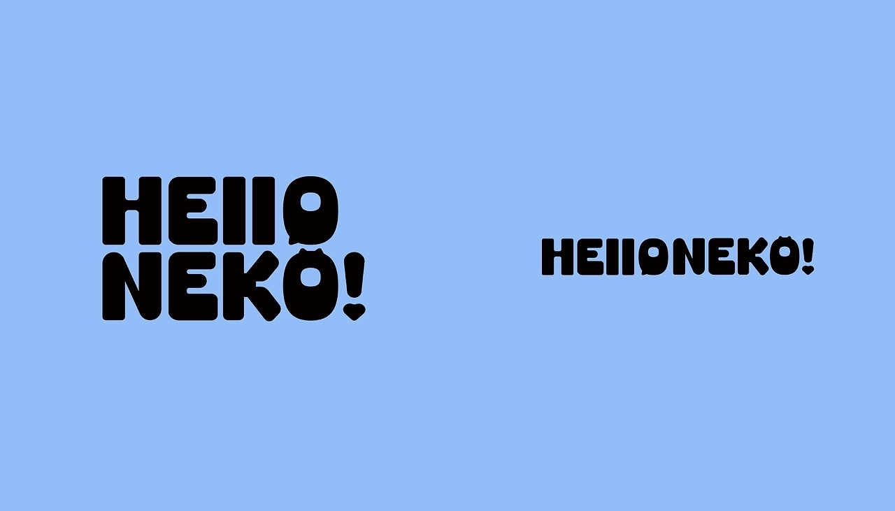 HELLO NEKO 宠物品牌设计[22P] 郑州-COOOT (2).jpg
