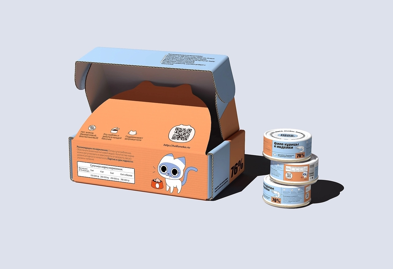 HELLO NEKO 宠物品牌设计[22P] 郑州-COOOT (15).jpg