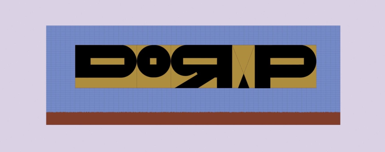 DOR.P-服装品牌设计[15P] 郑州-COOOT (2).jpg