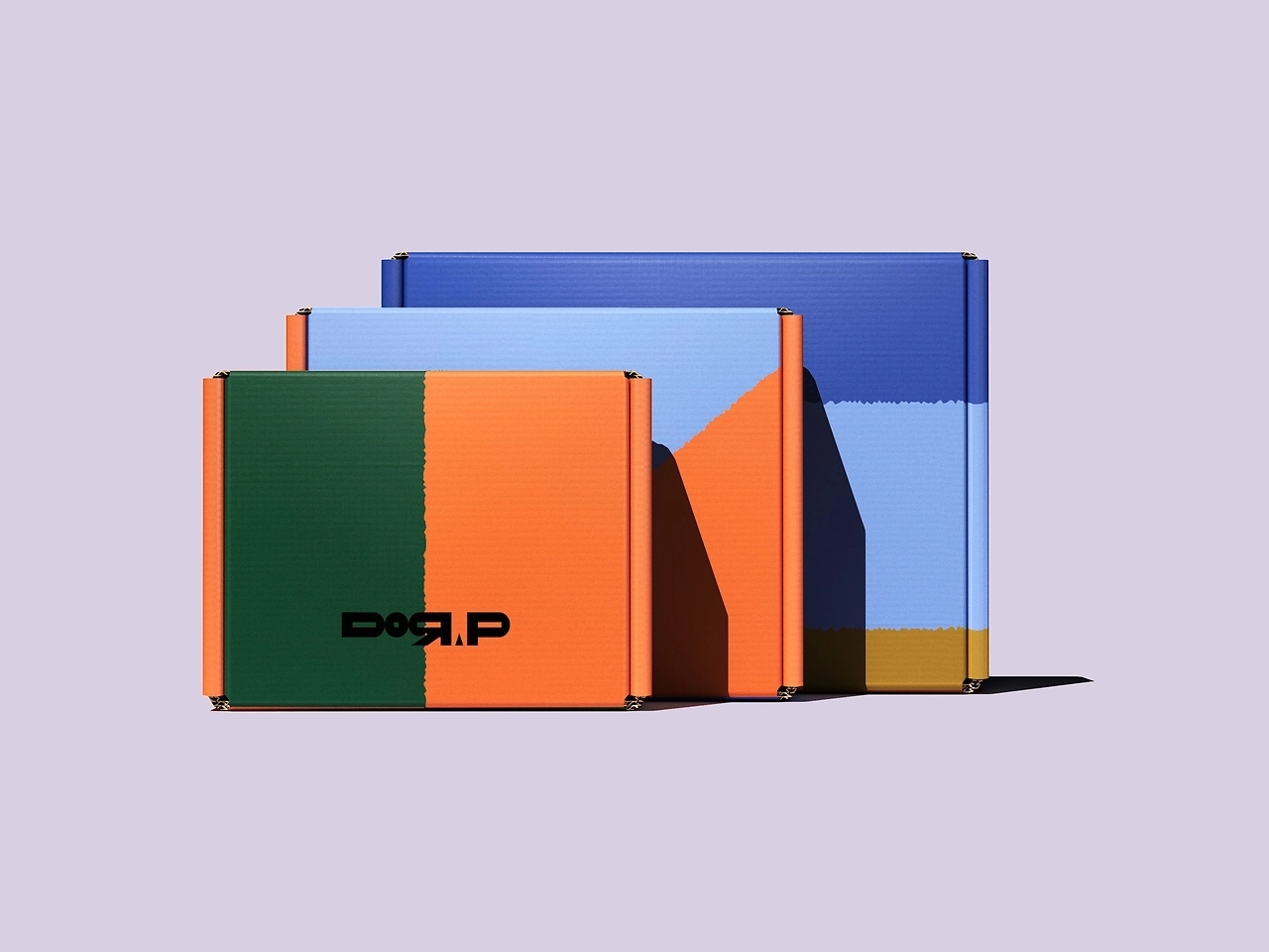 DOR.P-服装品牌设计[15P] 郑州-COOOT (5).jpg