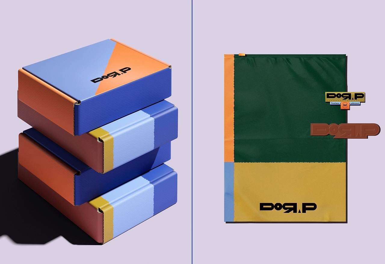 DOR.P-服装品牌设计[15P] 郑州-COOOT (6).jpg