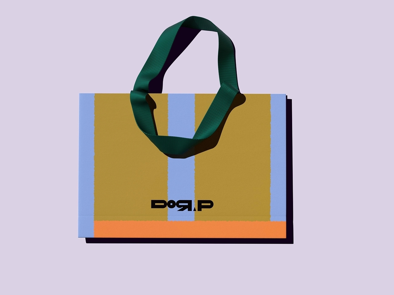 DOR.P-服装品牌设计[15P] 郑州-COOOT (8).jpg