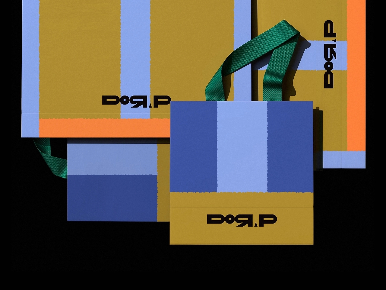 DOR.P-服装品牌设计[15P] 郑州-COOOT (9).jpg