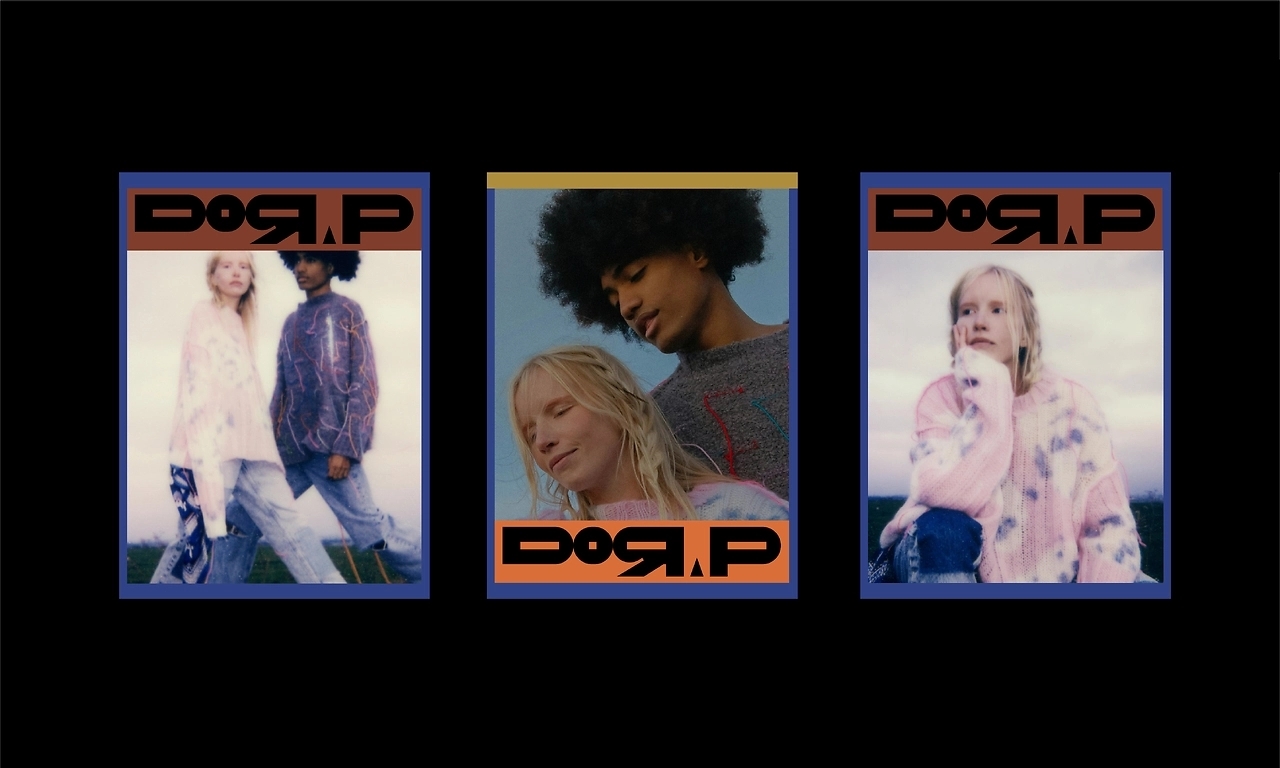 DOR.P-服装品牌设计[15P] 郑州-COOOT (14).jpg