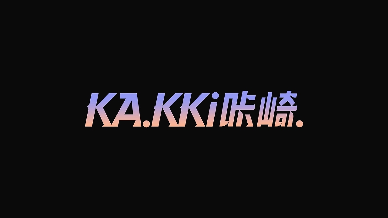 KAKKI咔崎 永无止境的爱与希望[36P] 郑州-COOOT (1).jpg