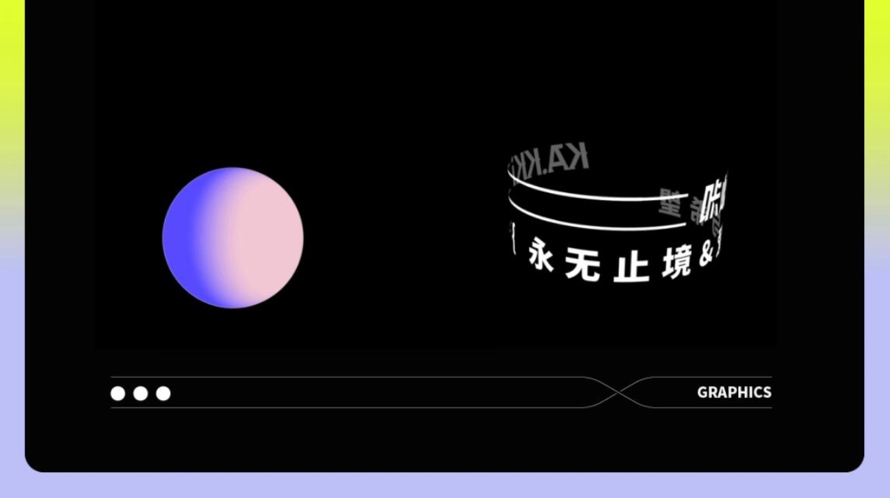 KAKKI咔崎 永无止境的爱与希望[36P] 郑州-COOOT (8).jpg