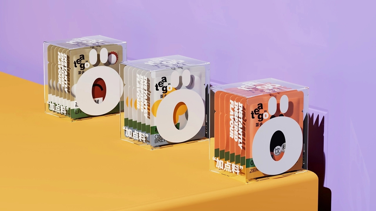 TEAGO茶去 即刻灵感风味[22P] 郑州-COOOT (17).jpg