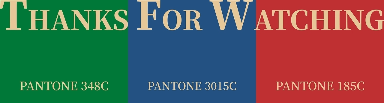 屏南鹫峰红曲黄酒经典[18P] 南昌-自然万物 (18).jpg