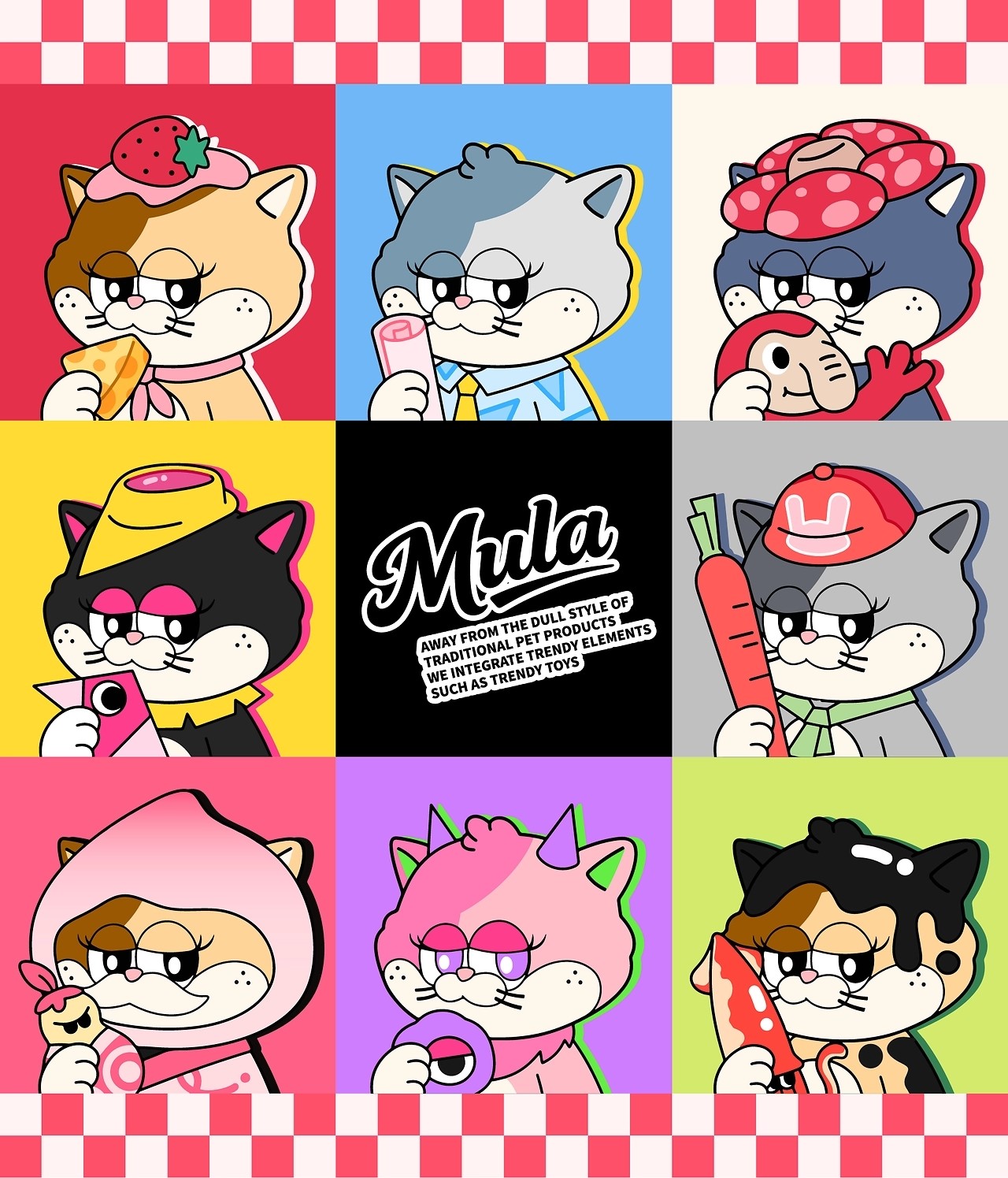 LIL WILD 小野  宠物品牌 IP全案设计 [47P] 杭州-神笔吗喽 (17).jpg