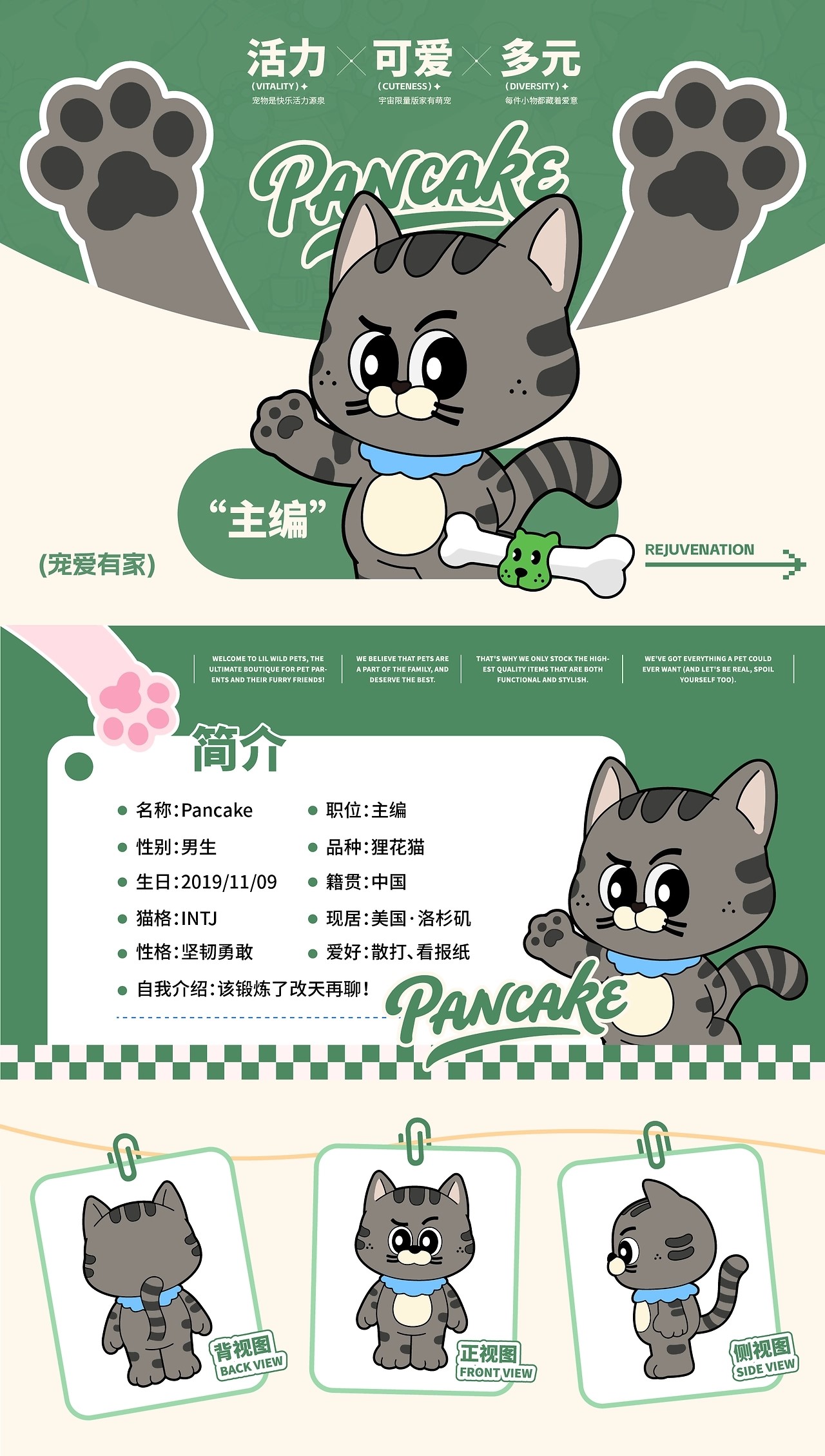 LIL WILD 小野  宠物品牌 IP全案设计 [47P] 杭州-神笔吗喽 (18).jpg