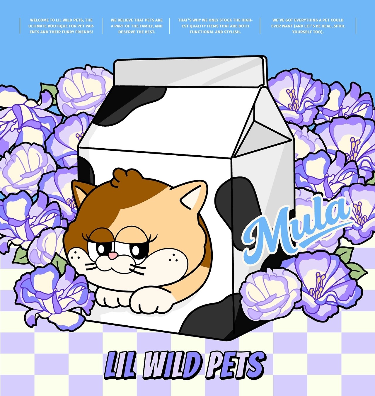 LIL WILD 小野  宠物品牌 IP全案设计 [47P] 杭州-神笔吗喽 (33).jpg