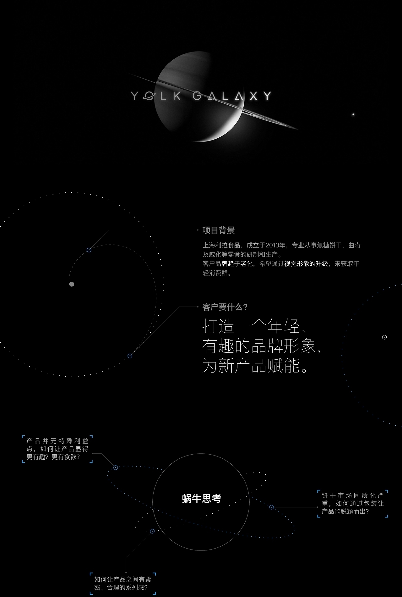行星探测器抵达蛋黄星！星际零食 [31P] 厦门-蜗牛快消创意 (1).jpg