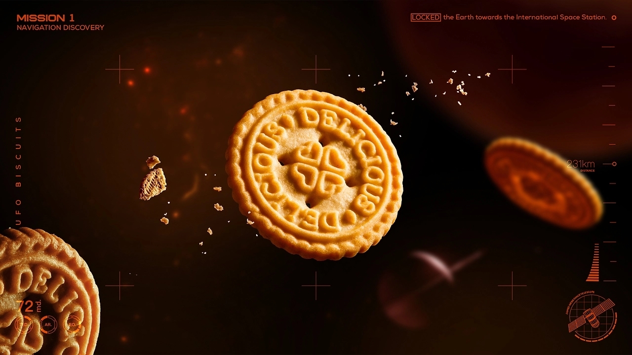 行星探测器抵达蛋黄星！星际零食 [31P] 厦门-蜗牛快消创意 (4).jpg