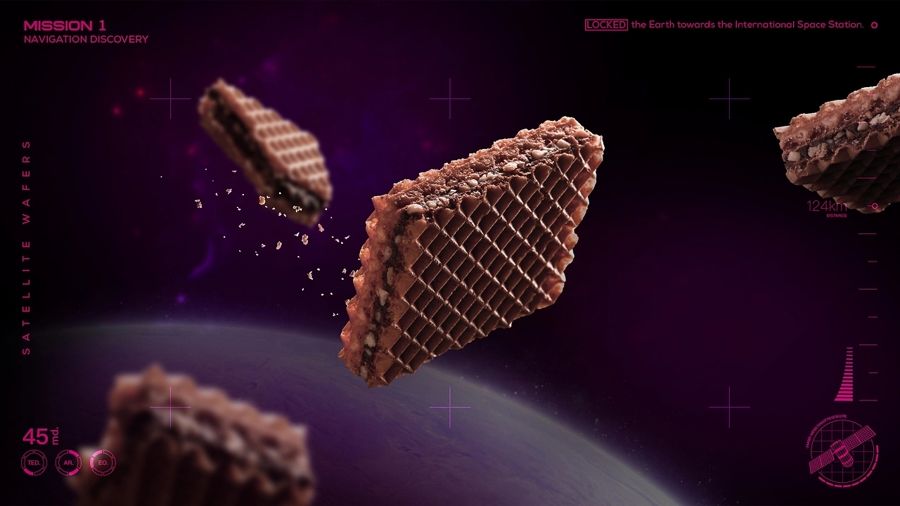 行星探测器抵达蛋黄星！星际零食 [31P] 厦门-蜗牛快消创意 (5).jpg