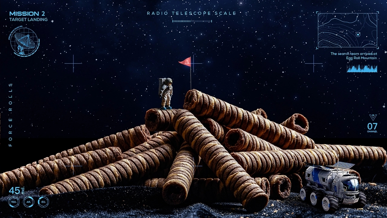 行星探测器抵达蛋黄星！星际零食 [31P] 厦门-蜗牛快消创意 (9).jpg