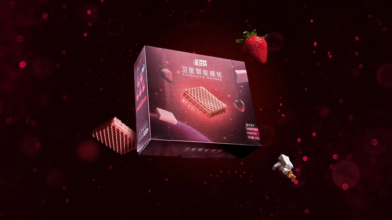 行星探测器抵达蛋黄星！星际零食 [31P] 厦门-蜗牛快消创意 (12).jpg