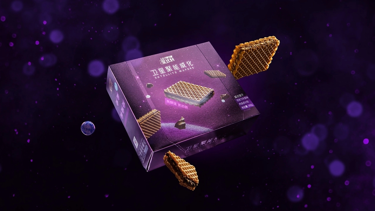 行星探测器抵达蛋黄星！星际零食 [31P] 厦门-蜗牛快消创意 (13).jpg