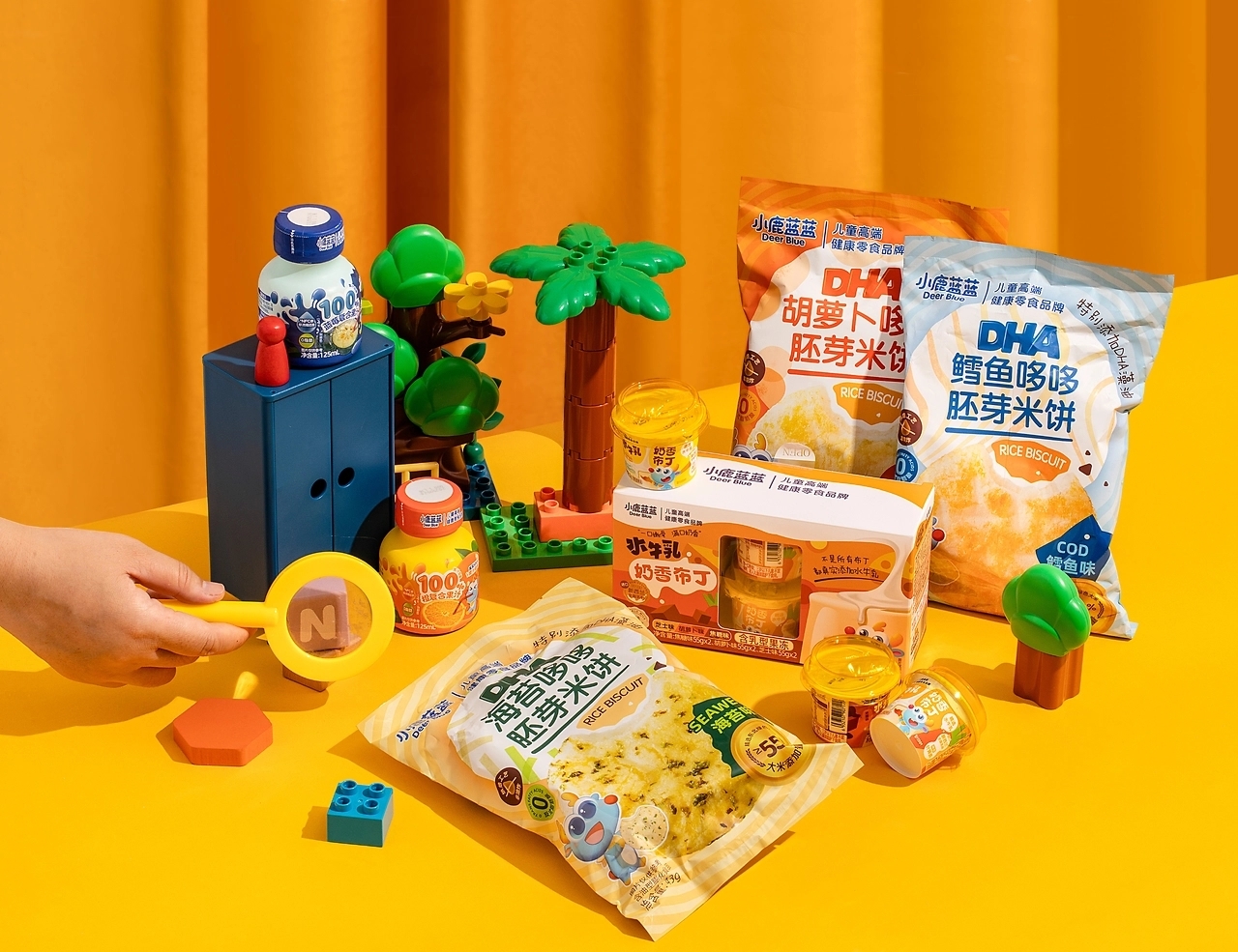 儿童饮料零食设计-小鹿蓝蓝 [19P] 北京-NiceLabStudio(1).jpg