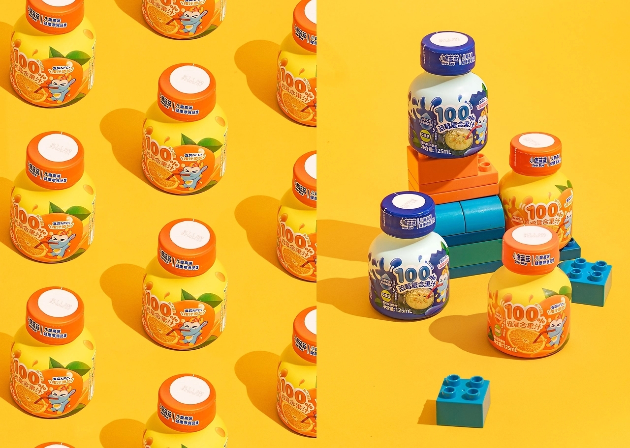 儿童饮料零食设计-小鹿蓝蓝 [19P] 北京-NiceLabStudio(7).jpg