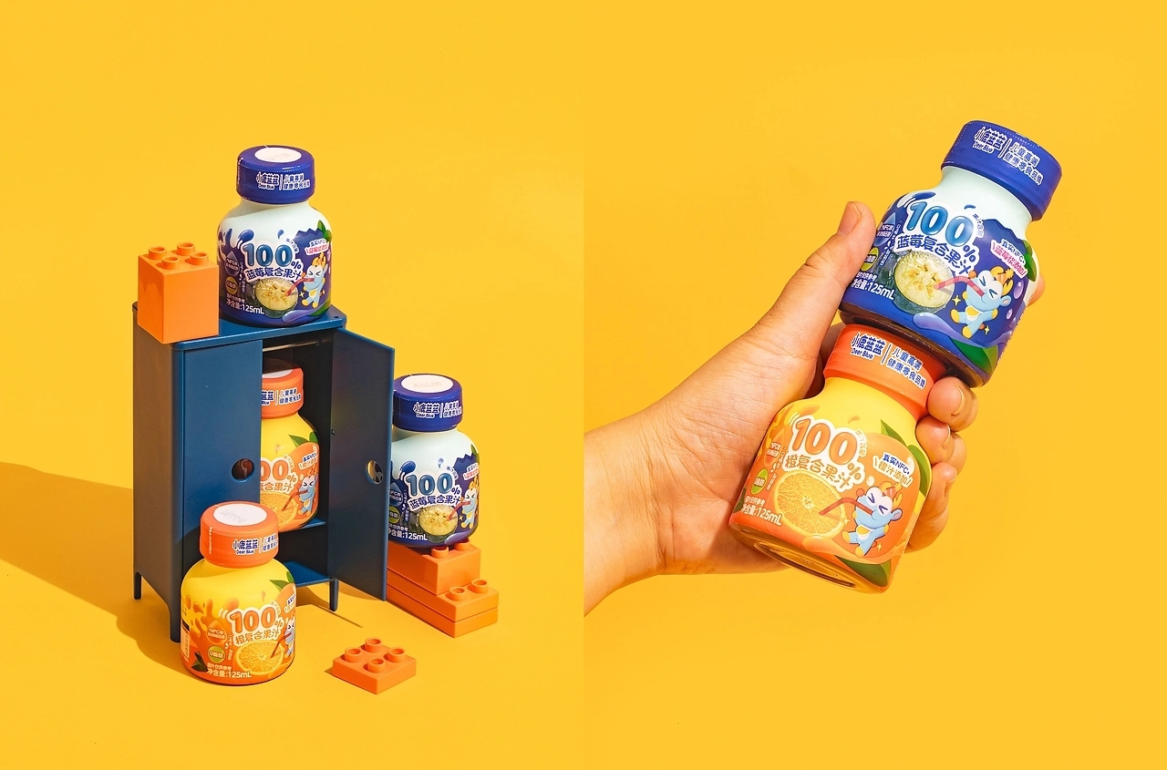 儿童饮料零食设计-小鹿蓝蓝 [19P] 北京-NiceLabStudio(9).jpg