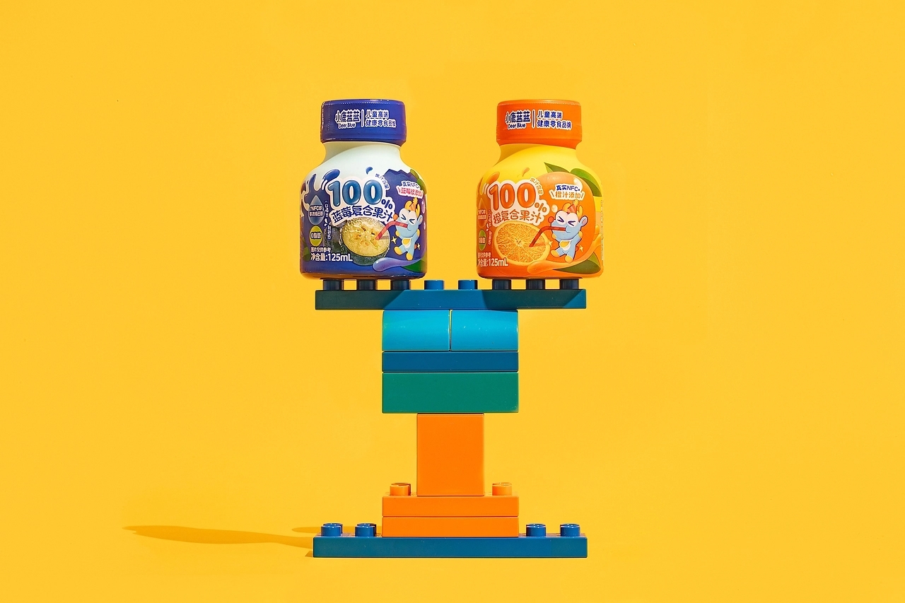 儿童饮料零食设计-小鹿蓝蓝 [19P] 北京-NiceLabStudio(8).jpg