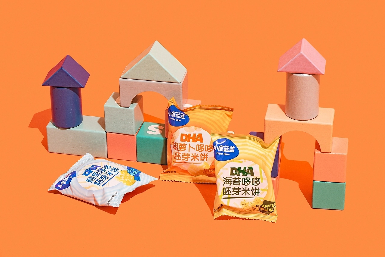 儿童饮料零食设计-小鹿蓝蓝 [19P] 北京-NiceLabStudio(10).jpg