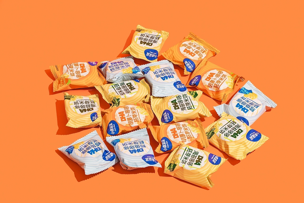 儿童饮料零食设计-小鹿蓝蓝 [19P] 北京-NiceLabStudio(13).jpg