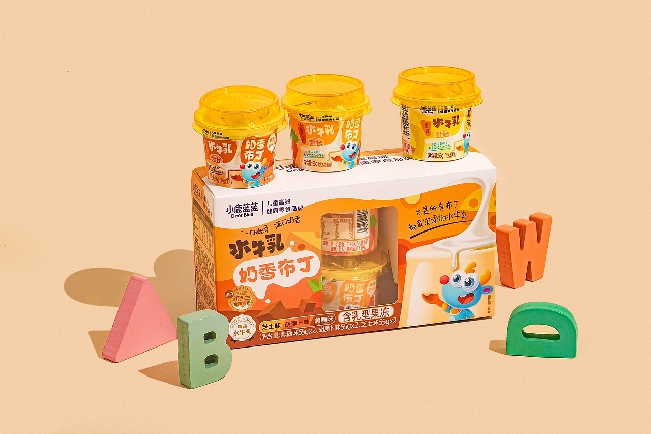 儿童饮料零食设计-小鹿蓝蓝 [19P] 北京-NiceLabStudio(15).jpg