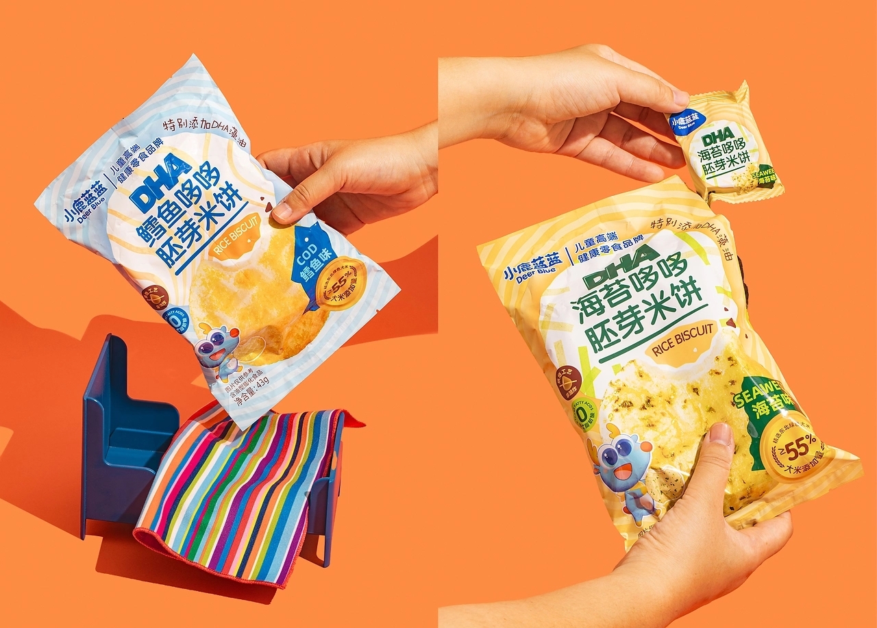 儿童饮料零食设计-小鹿蓝蓝 [19P] 北京-NiceLabStudio(14).jpg