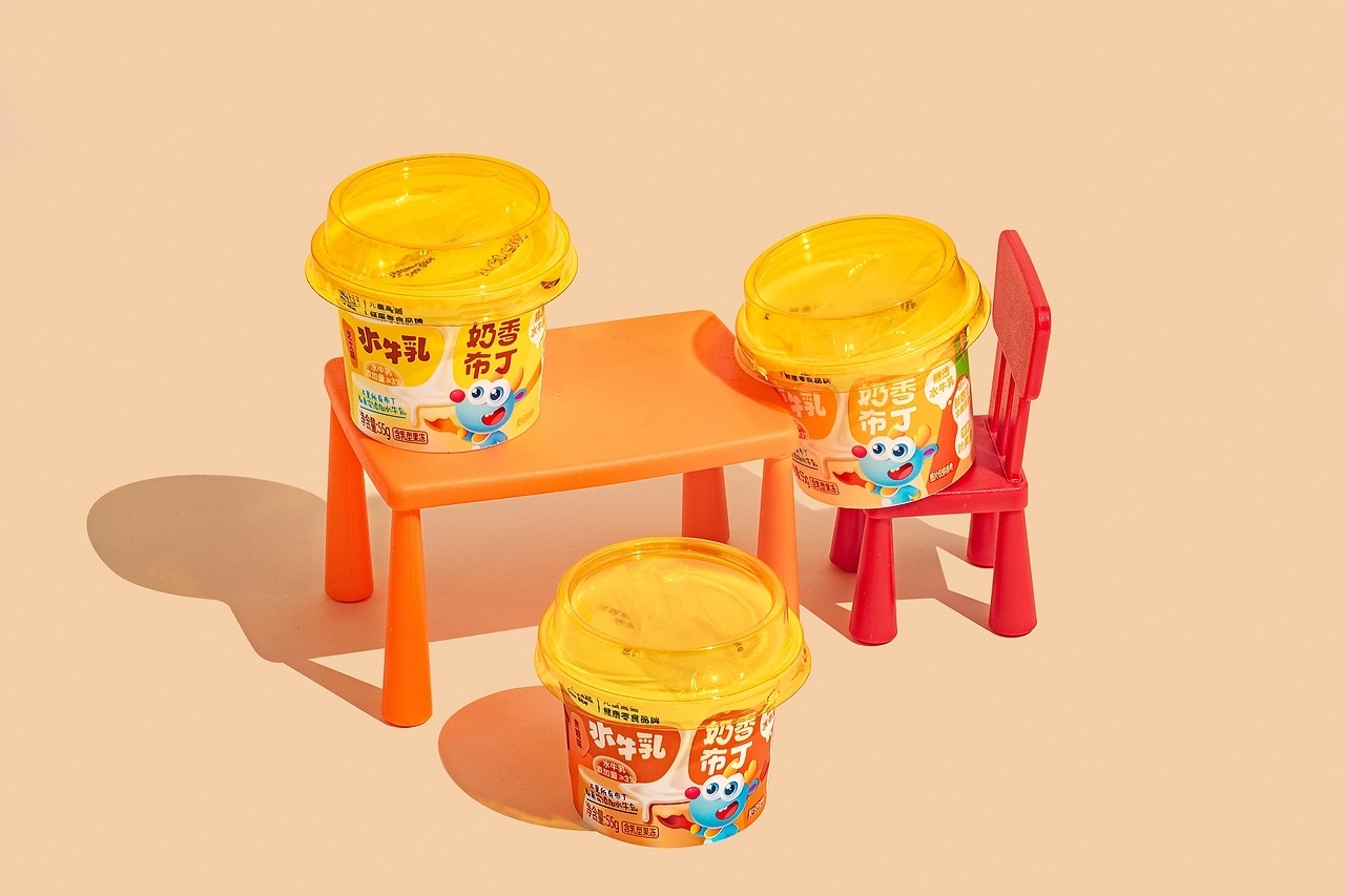 儿童饮料零食设计-小鹿蓝蓝 [19P] 北京-NiceLabStudio(17).jpg