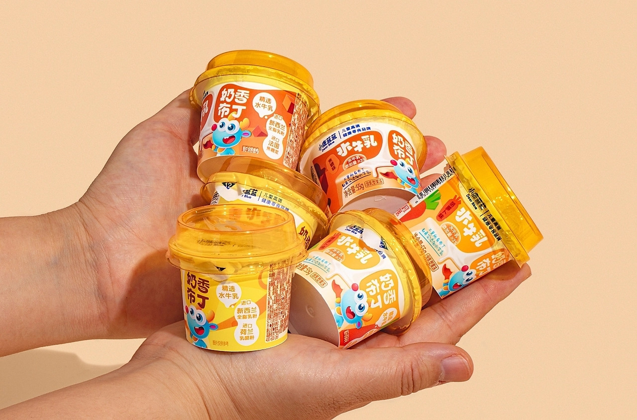 儿童饮料零食设计-小鹿蓝蓝 [19P] 北京-NiceLabStudio(18).jpg