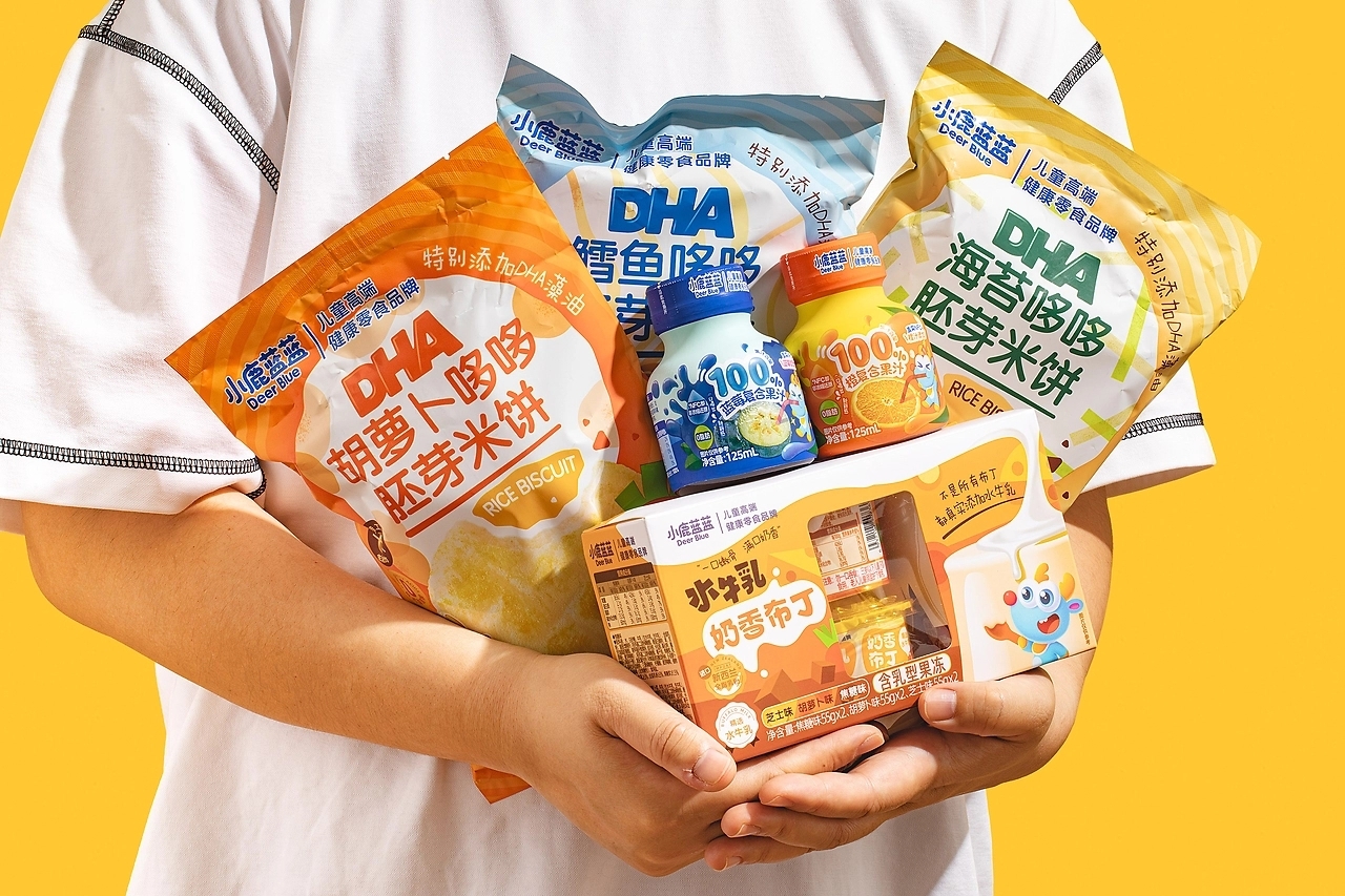 儿童饮料零食设计-小鹿蓝蓝 [19P] 北京-NiceLabStudio(19).jpg