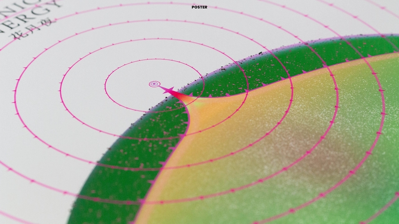 Botanical Energy  植物能量 [31P] 东京-20C_design (7).jpg