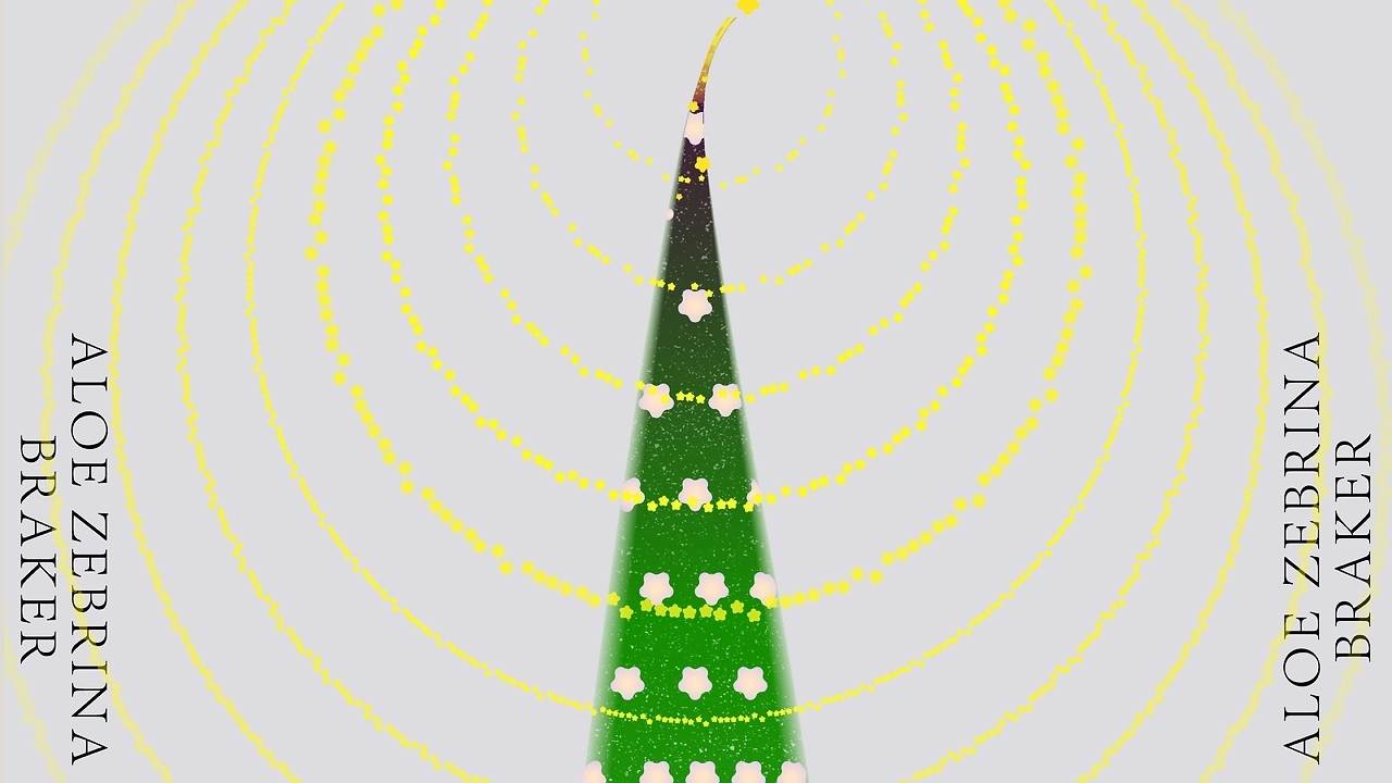 Botanical Energy  植物能量 [31P] 东京-20C_design (11).jpg