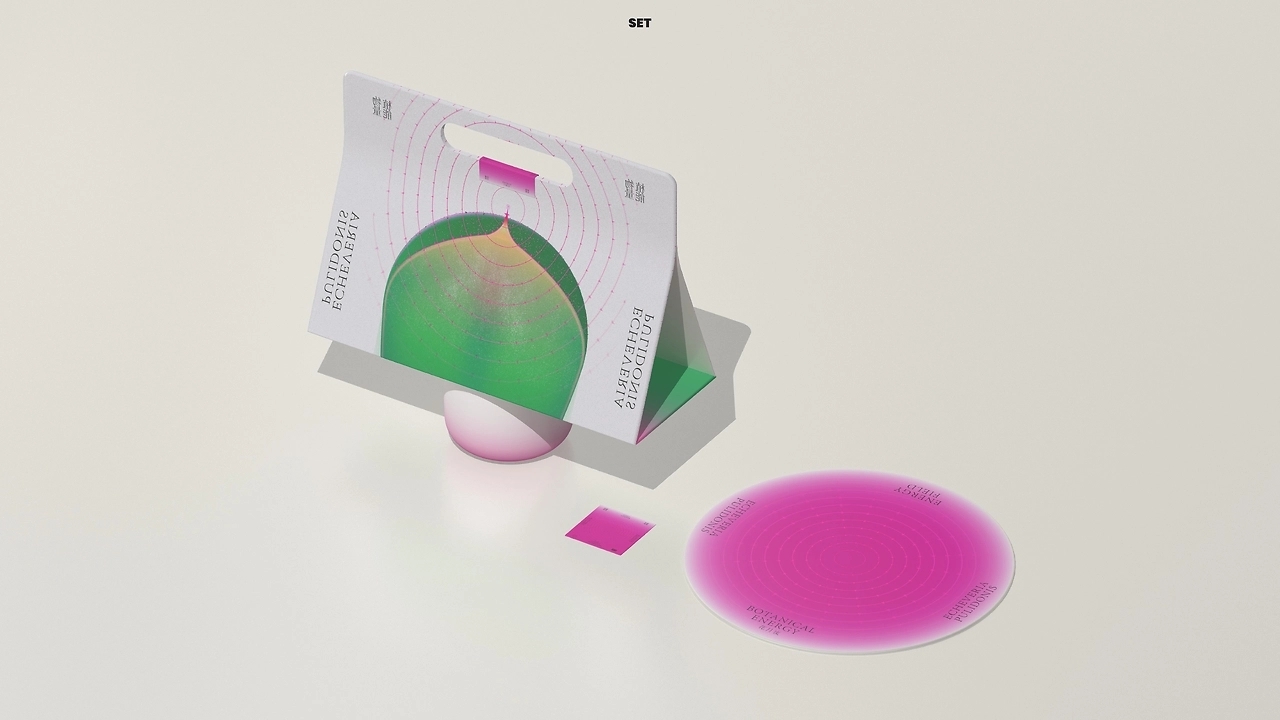 Botanical Energy  植物能量 [31P] 东京-20C_design (23).jpg