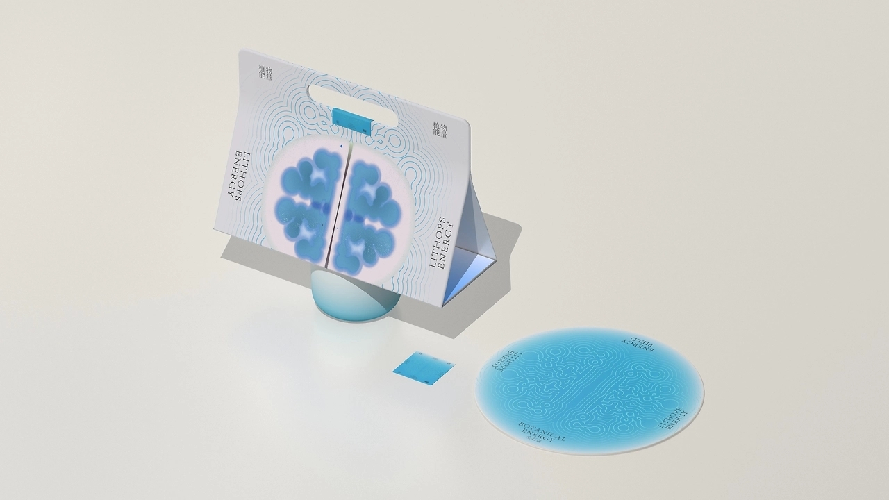 Botanical Energy  植物能量 [31P] 东京-20C_design (24).jpg