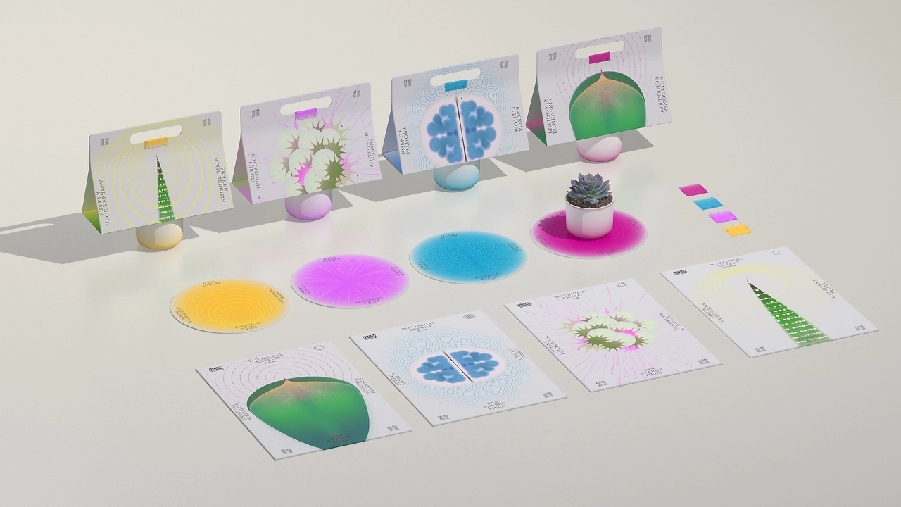 Botanical Energy  植物能量 [31P] 东京-20C_design (31).jpg