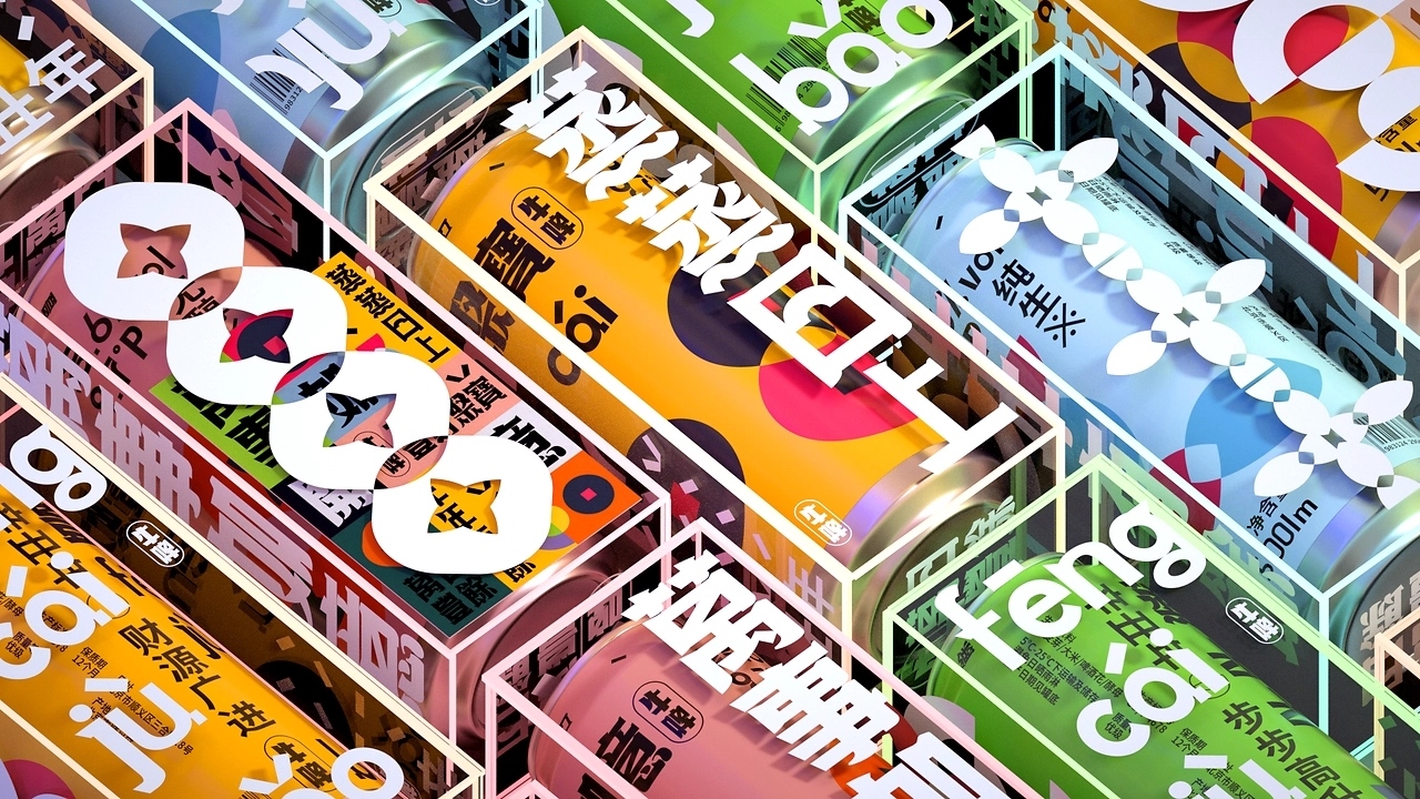 牛啤-啤酒包装设计 [50P] 北京-NiceLabStudio (1).jpg