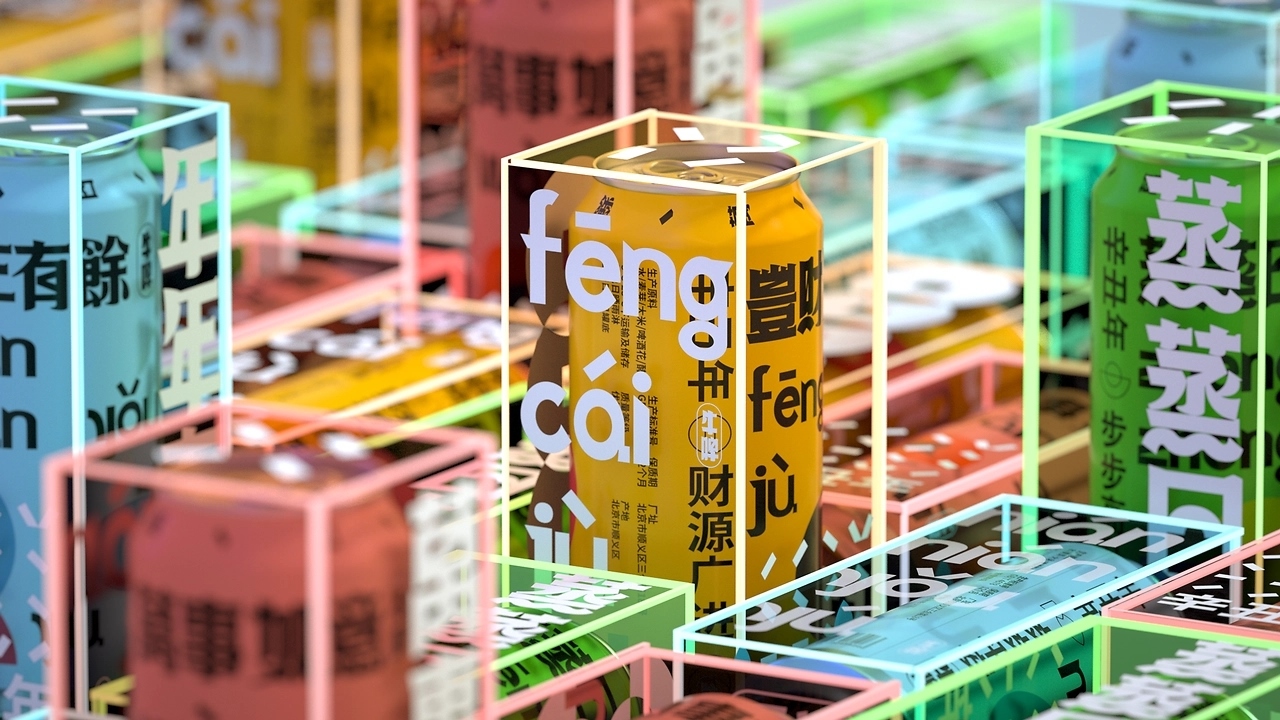 牛啤-啤酒包装设计 [50P] 北京-NiceLabStudio (32).jpg