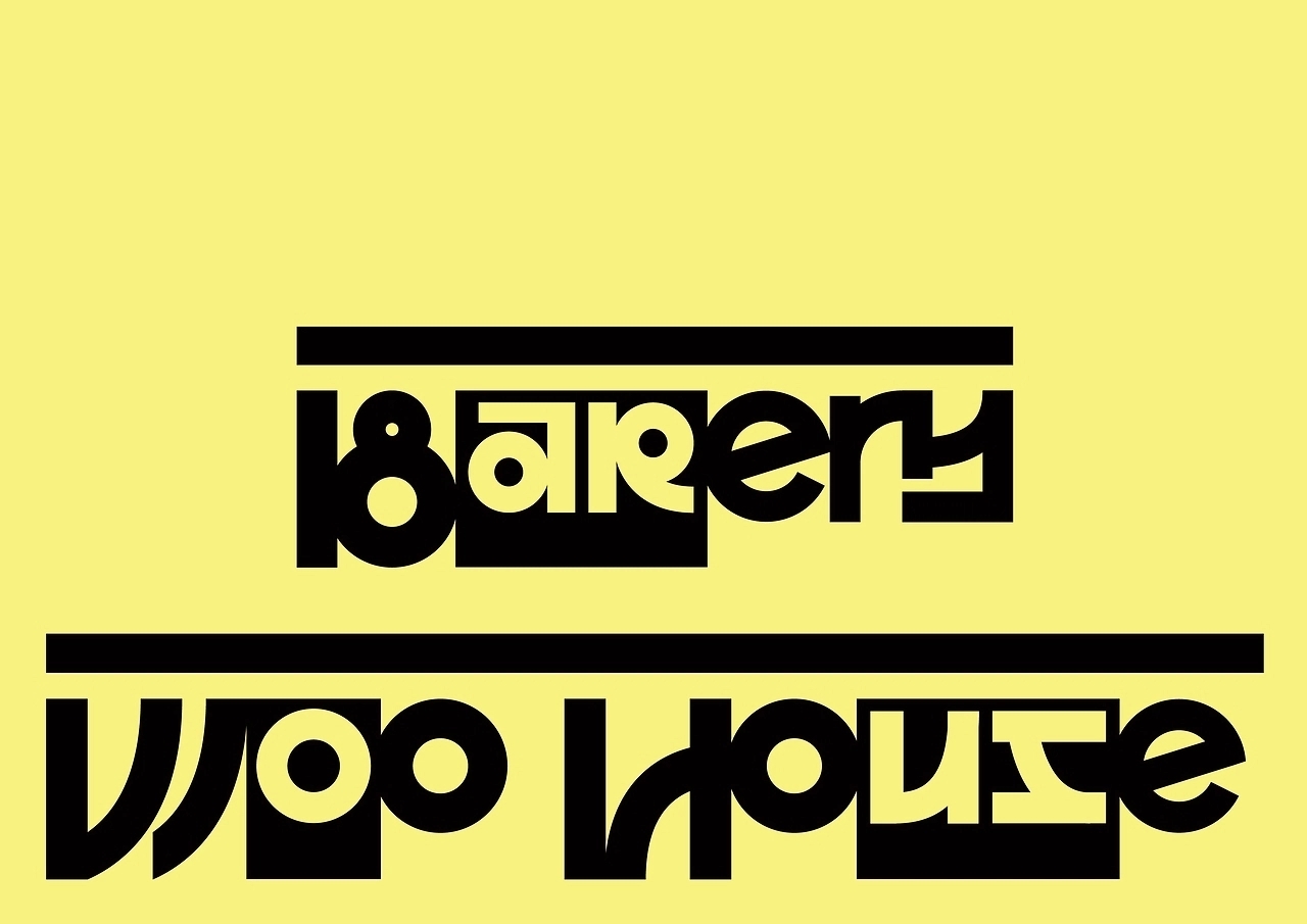 五花商店-烘焙品牌设计[30P] 北京-NiceLabStudio (5).jpg