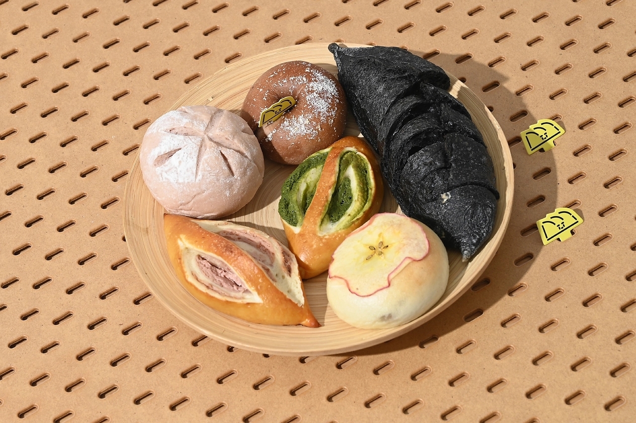 五花商店-烘焙品牌设计[30P] 北京-NiceLabStudio (6).jpg