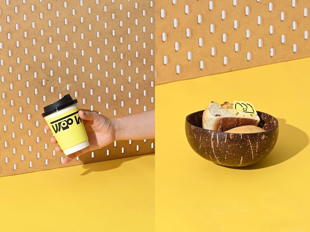 五花商店-烘焙品牌设计[30P] 北京-NiceLabStudio (19).jpg