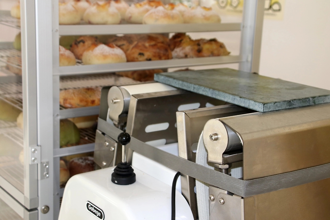 五花商店-烘焙品牌设计[30P] 北京-NiceLabStudio (20).jpg